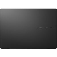 ASUS Vivobook S 14 OLED S5406SA-QD202 Win 11 Pro Image #3