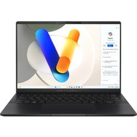 ASUS Vivobook S 14 OLED S5406SA-QD202 Win 11 Pro