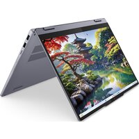 Lenovo IdeaPad 5 2-in-1 14IAL10 83KR001TUS Image #7