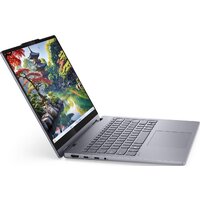Lenovo IdeaPad 5 2-in-1 14IAL10 83KR001TUS Image #11