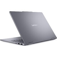 Lenovo IdeaPad 5 2-in-1 14IAL10 83KR001TUS Image #16