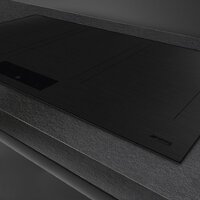 Smeg SIM3964MB Image #4