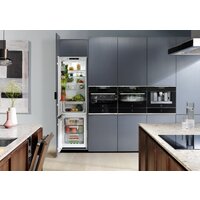 Electrolux EEC67310L Image #14