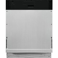 Electrolux EEC67310L Image #10