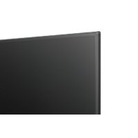 Hisense 55U8KQ Image #7