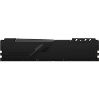 Kingston FURY Beast 8GB DDR4 PC4-28800 KF436C17BB/8 Image #3