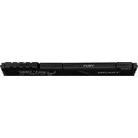 Kingston FURY Beast 8GB DDR4 PC4-28800 KF436C17BB/8 Image #4