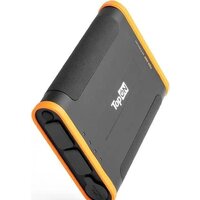 TopON TOP-X50 (черный/оранжевый) Image #2