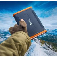TopON TOP-X50 (черный/оранжевый) Image #8