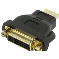 VCOM VAD7819