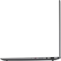 Lenovo Yoga Slim 7 14IMH9 83CV00EARK Image #9