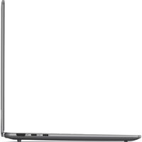 Lenovo Yoga Slim 7 14IMH9 83CV00EARK Image #8