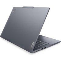 Lenovo ThinkPad T14 Gen 5 21ML0089US Image #10