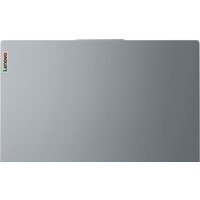 Lenovo IdeaPad Slim 3 15IRH8 83EM00H6IN Image #9