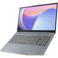 Lenovo IdeaPad Slim 3 15IRH8 83EM00H6IN