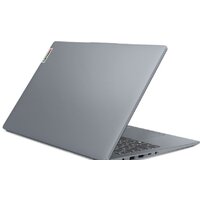 Lenovo IdeaPad Slim 3 15IRH8 83EM00H6IN Image #7