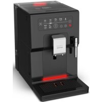 Krups Intuition Essential EA870810 Image #5