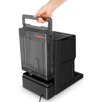 Krups Intuition Essential EA870810 Image #15