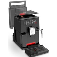 Krups Intuition Essential EA870810 Image #13