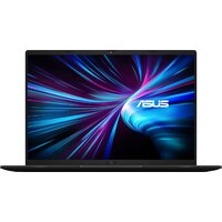 ASUS V16 V3607VM-RP058 Win 11 Pro Image #2