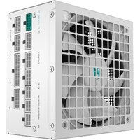 DeepCool PN1200M WH