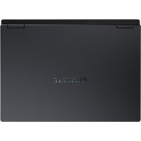 Gigabyte Gaming A16 PRO GA6DH DYHG5KZCC4SD Image #6