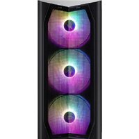 Zalman N4 Image #3
