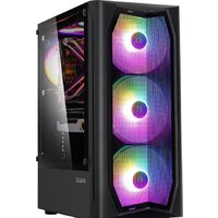 Zalman N4 Image #2