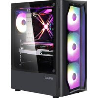 Zalman N4 Image #4