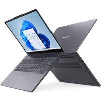 Lenovo IdeaPad Slim 3 16IRH10R 83K50007RK Image #4
