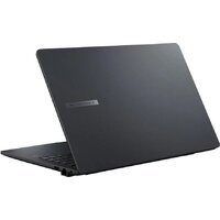 ASUS ExpertBook B1 B1503CVA-S70425 Win 11 Pro Image #5