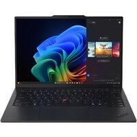 Lenovo ThinkPad X1 Carbon Gen 13 Aura Edition 21NXA038CD Image #1