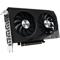 Gigabyte Intel ARC A310 Windforce GV-IA310WF2-4GD Image #7