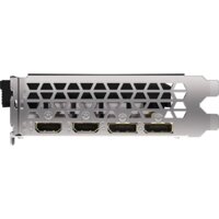 Gigabyte Intel ARC A310 Windforce GV-IA310WF2-4GD Image #4