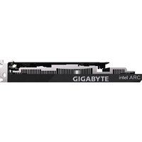 Gigabyte Intel ARC A310 Windforce GV-IA310WF2-4GD Image #3
