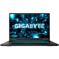 Gigabyte Gaming A16 PRO GA6DH DXHG4KZCC4SD