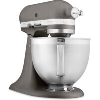 KitchenAid 5KSM185PSEGR Image #3