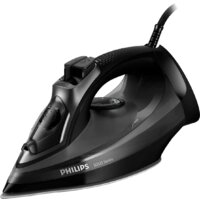 Philips DST5040/80