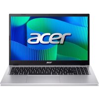 Acer Extensa 15 EX215-57-757G NX.EJFER.001 Image #1