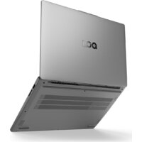 Lenovo LOQ 15IAX9E 83LK003TPS Image #6