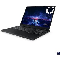 Lenovo Legion 5 15IAX10 83F0000FRK Image #3