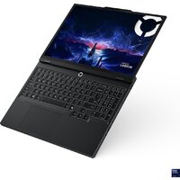 Lenovo Legion 5 15IAX10 83F0000FRK Image #10