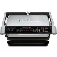 Tefal Optigrill GC706D34 Image #3