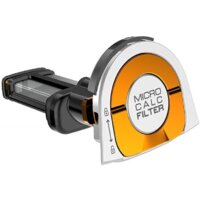 Tefal FV9845 Image #6