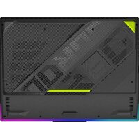ASUS ROG Strix G16 2025 G614PR-RV089 Win 11 Pro Image #15
