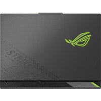 ASUS ROG Strix G16 2025 G614PR-RV089 Win 11 Pro Image #8