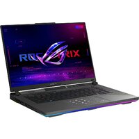 ASUS ROG Strix G16 2025 G614PR-RV089 Win 11 Pro Image #5