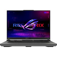 ASUS ROG Strix G16 2025 G614PR-RV089 Win 11 Pro Image #2