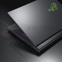 ASUS ROG Strix G16 2025 G614PR-RV089 Win 11 Pro Image #16