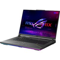 ASUS ROG Strix G16 2025 G614PR-RV089 Win 11 Pro Image #4